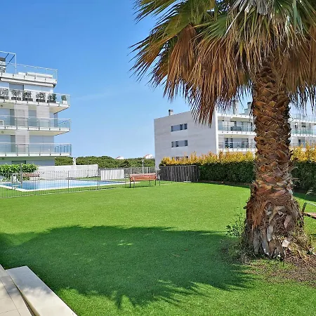 Premium Habitat Del Morer *