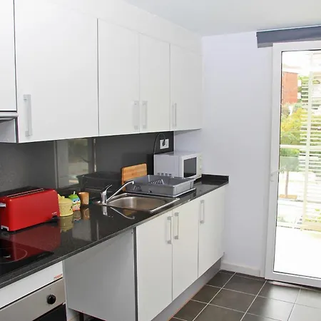 Premium Habitat Del Morer *