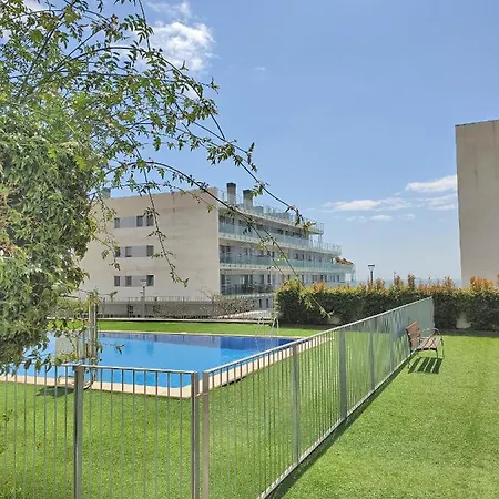 Premium Habitat Del Morer *